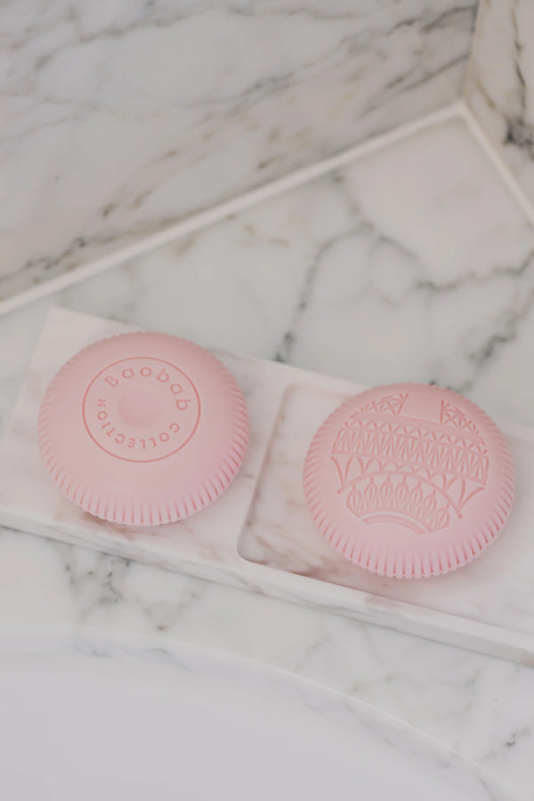 Paris soap Multico