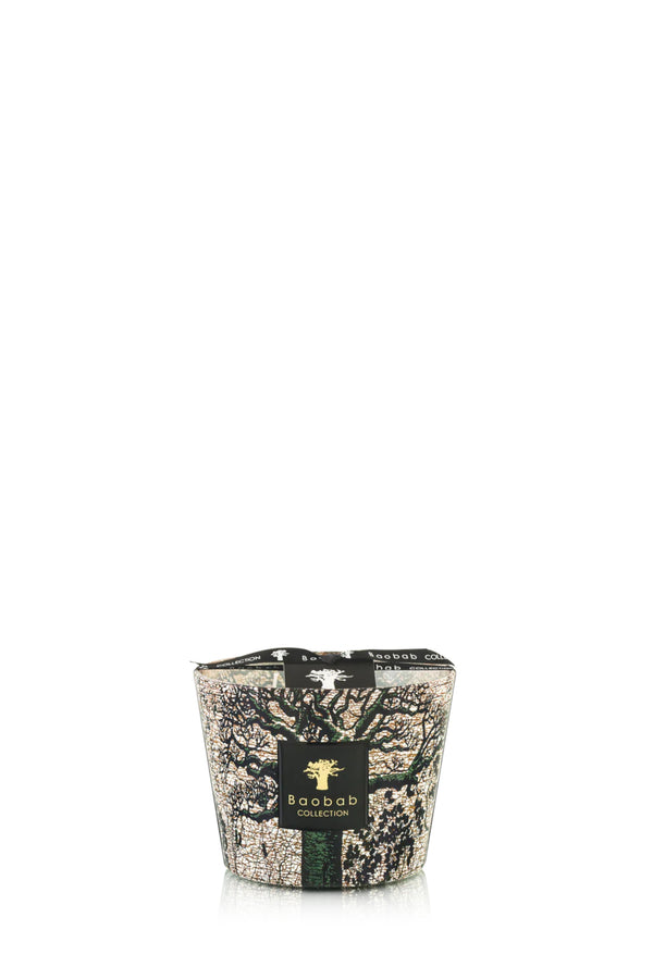 Sacred Trees Kani Max 10 Candle Multico