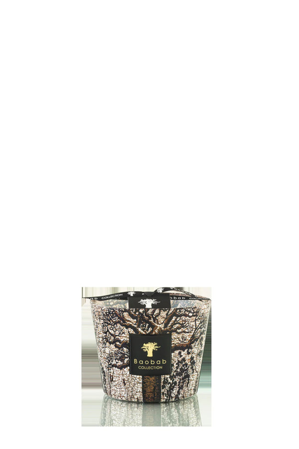 Sacred Trees Morondo Max 10 Candle Multico