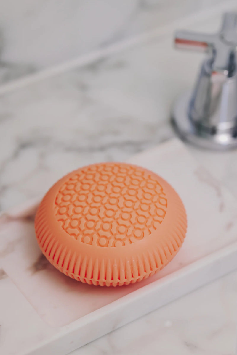 Women soap Multico