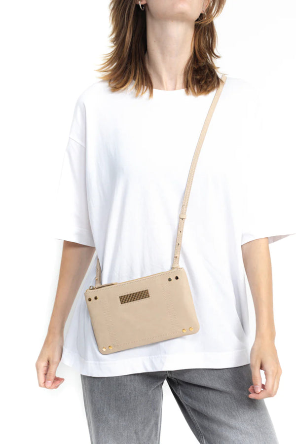 Mini Classic Bag Sand