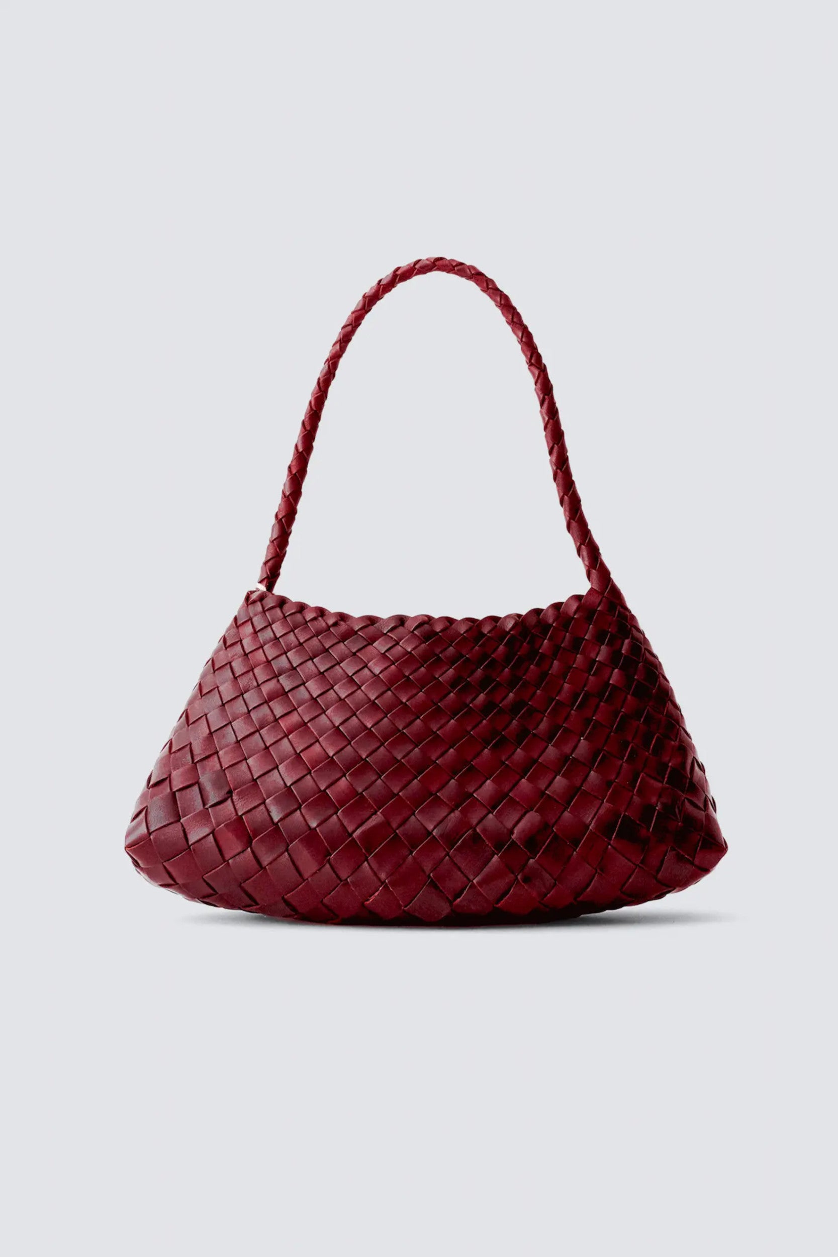 Rosanna Bag Bordo