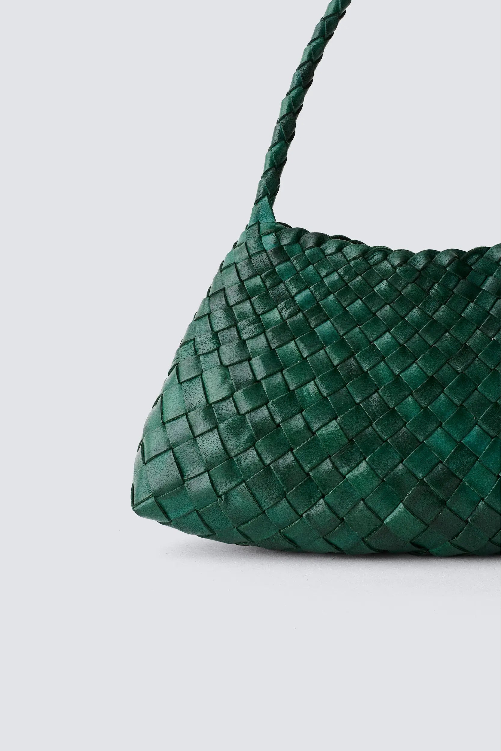 Rosanna Bag Forest