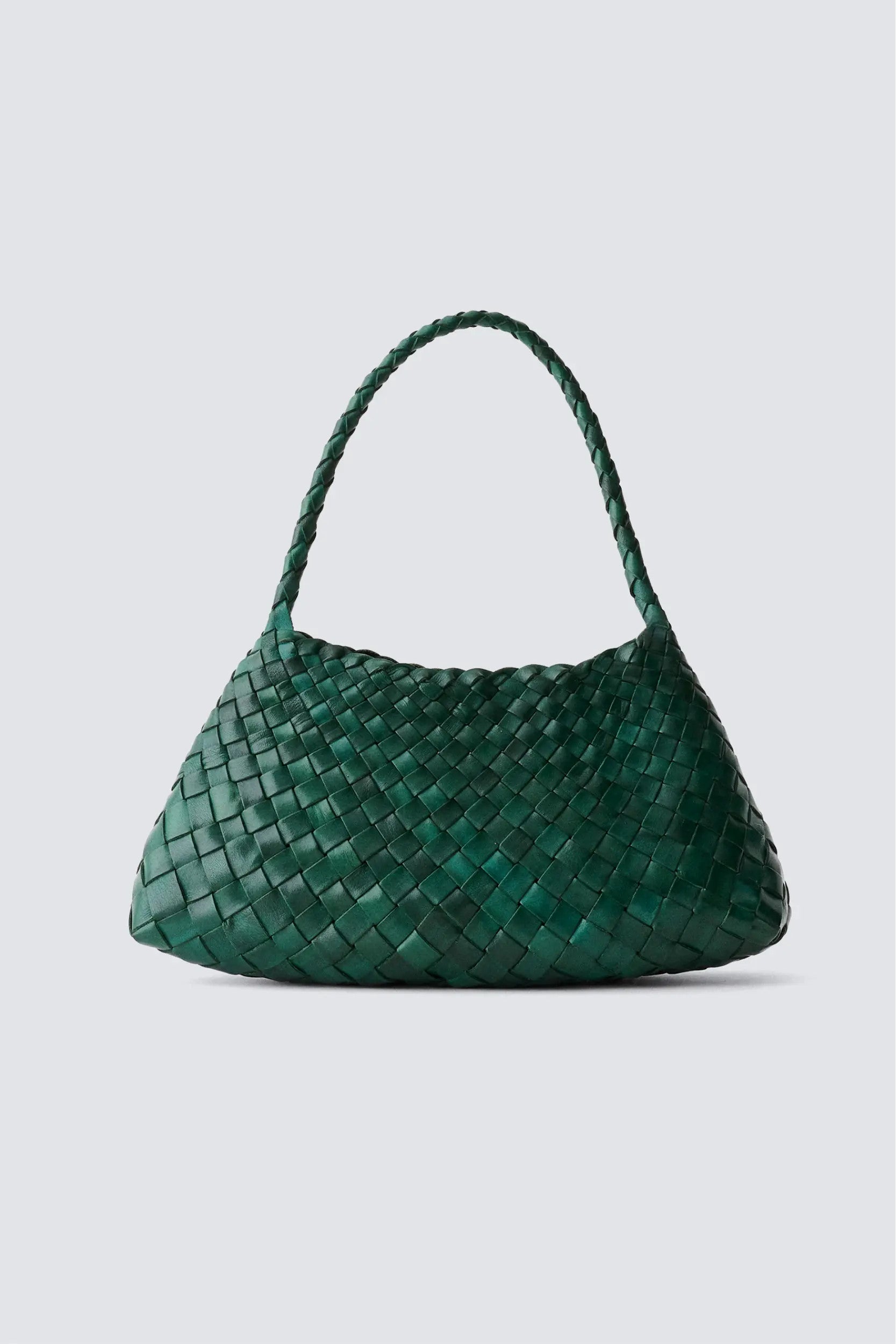 Rosanna Bag Forest