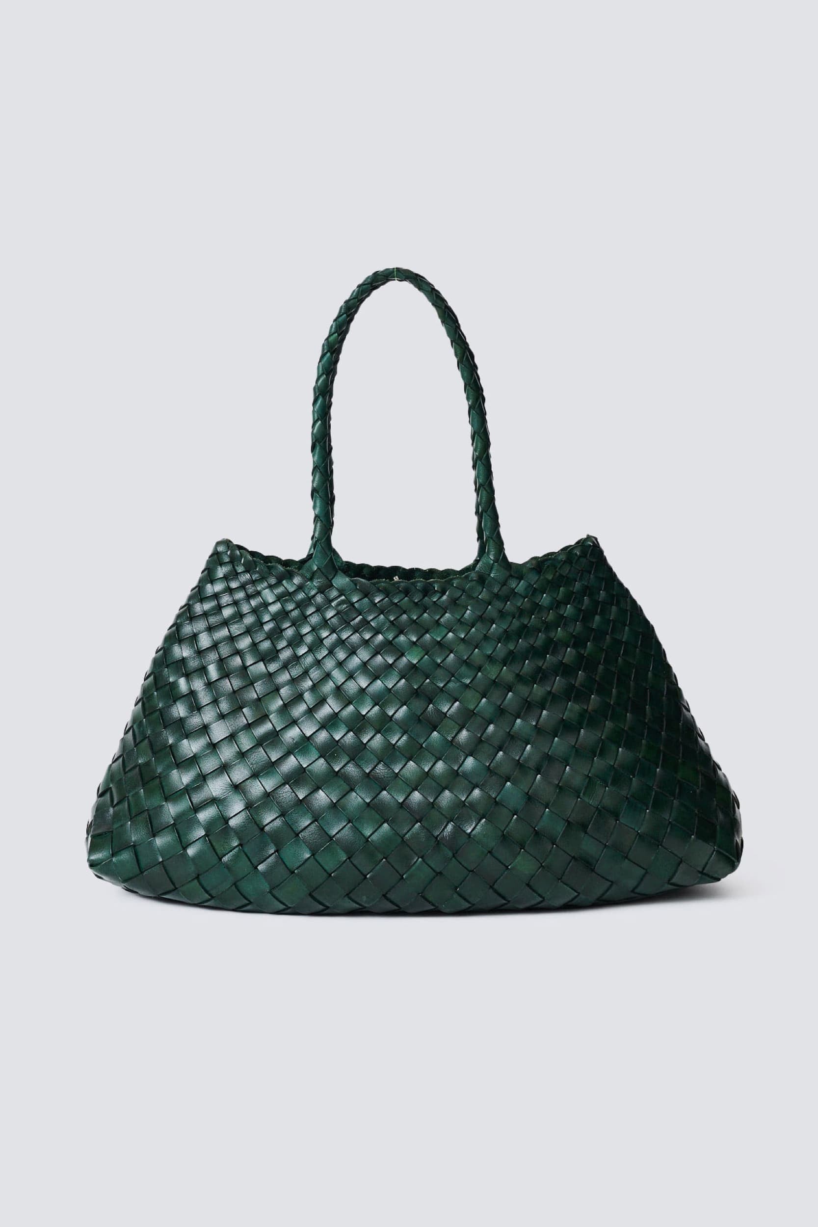 Santa Croce Big Bag Forest