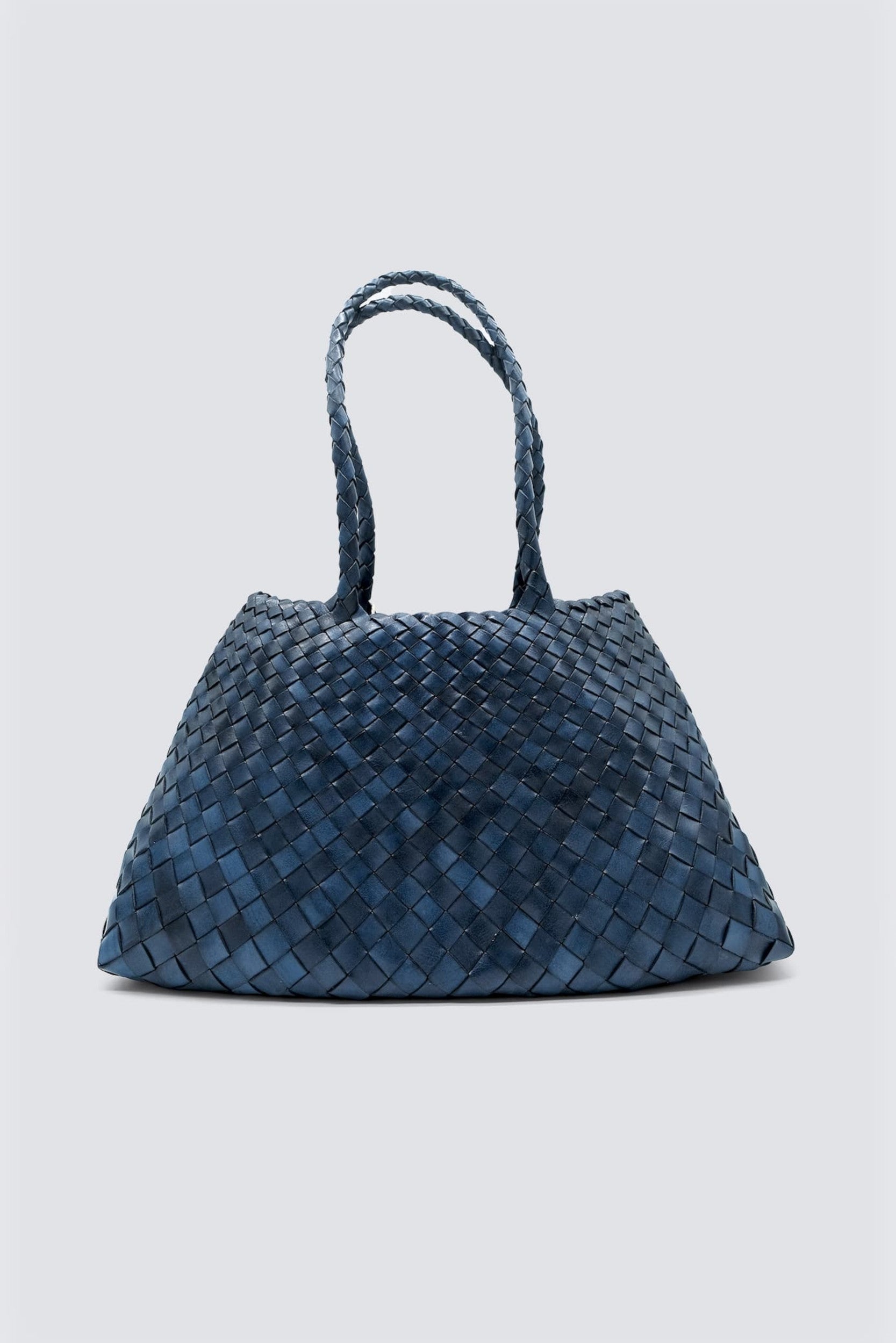 Santa Croce Big Bag Marine