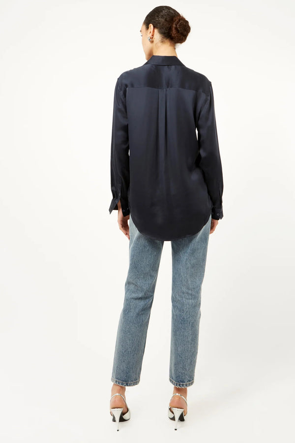 Signature Shirt Eclipse