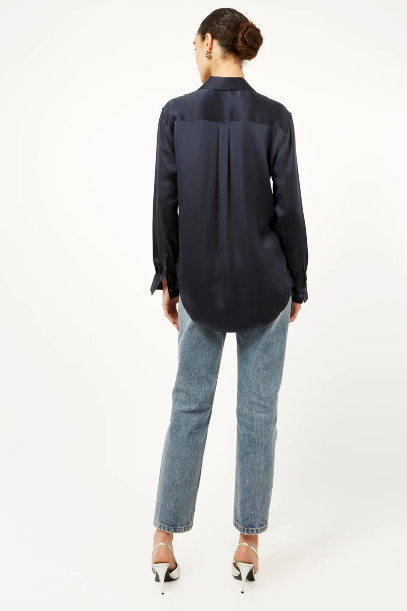 Signature Shirt Eclipse