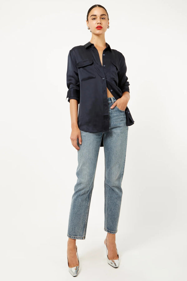 Signature Shirt Eclipse