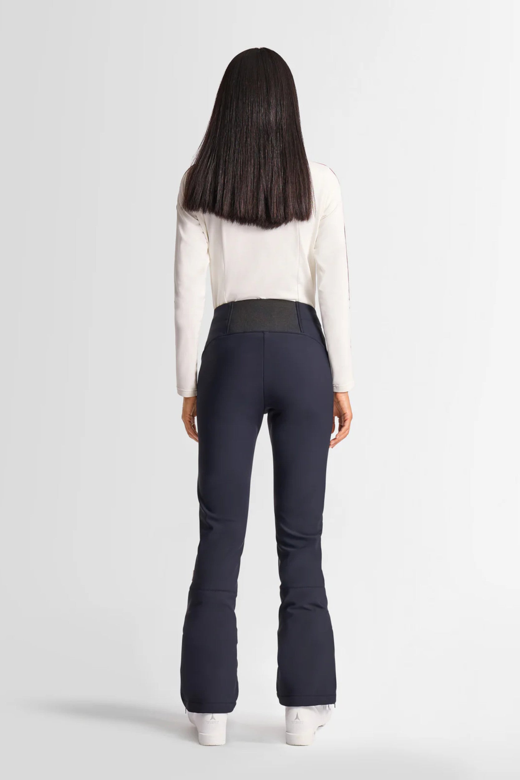 Tipi III Pants Navy