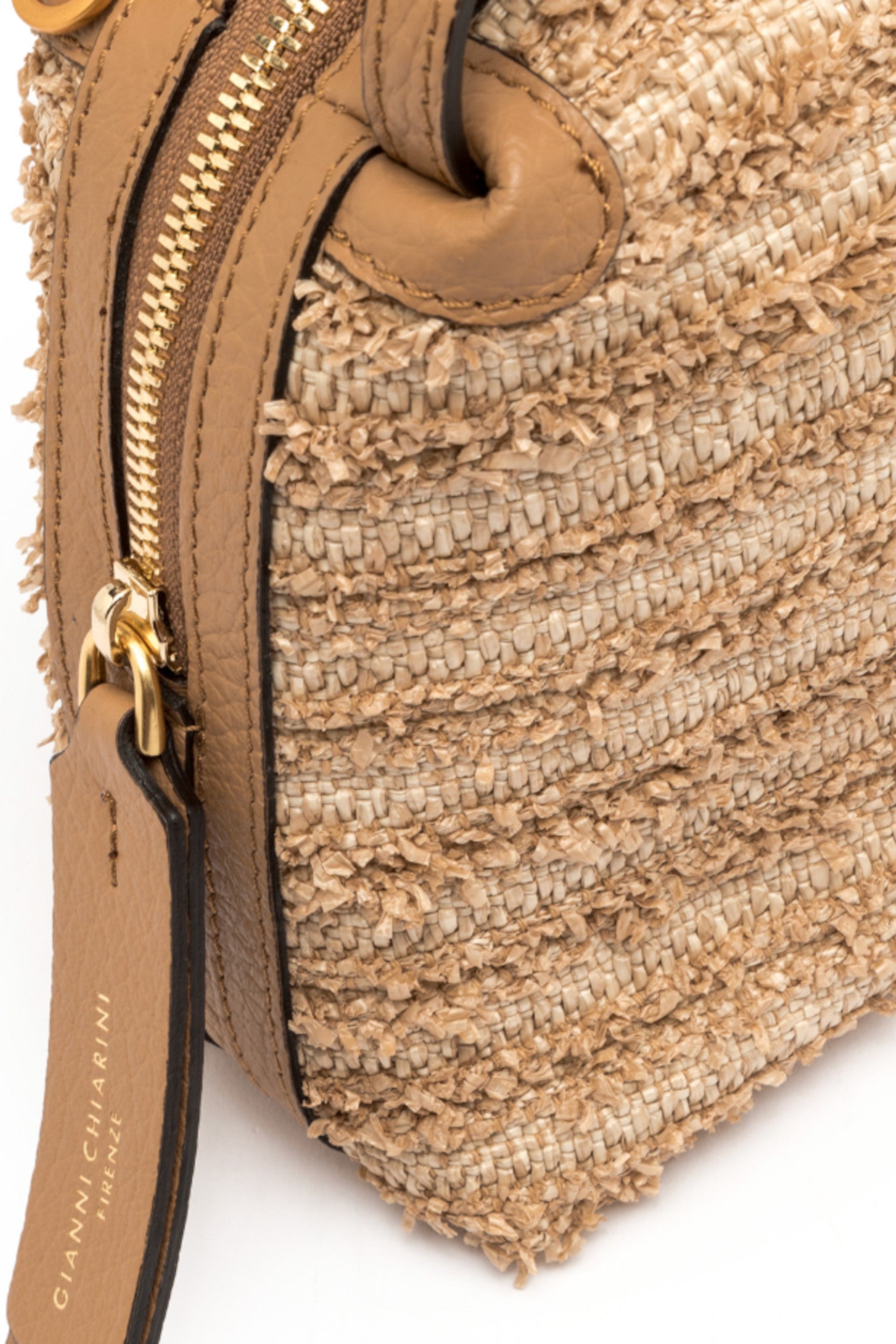 Alifa Bag Nature