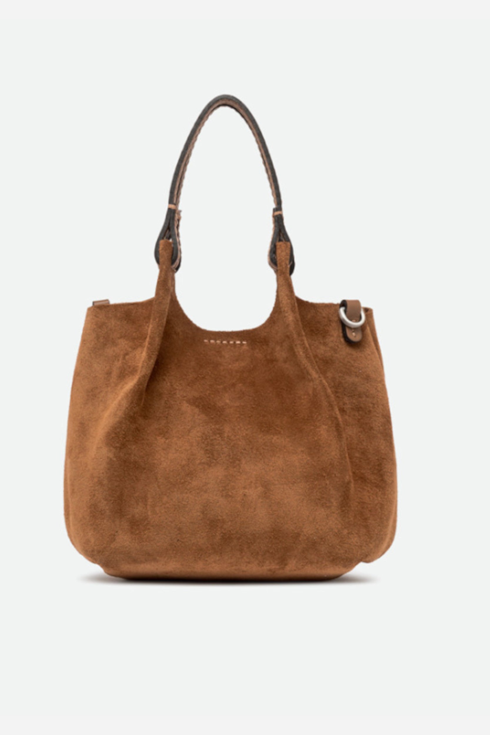 Dua Bag Caramel