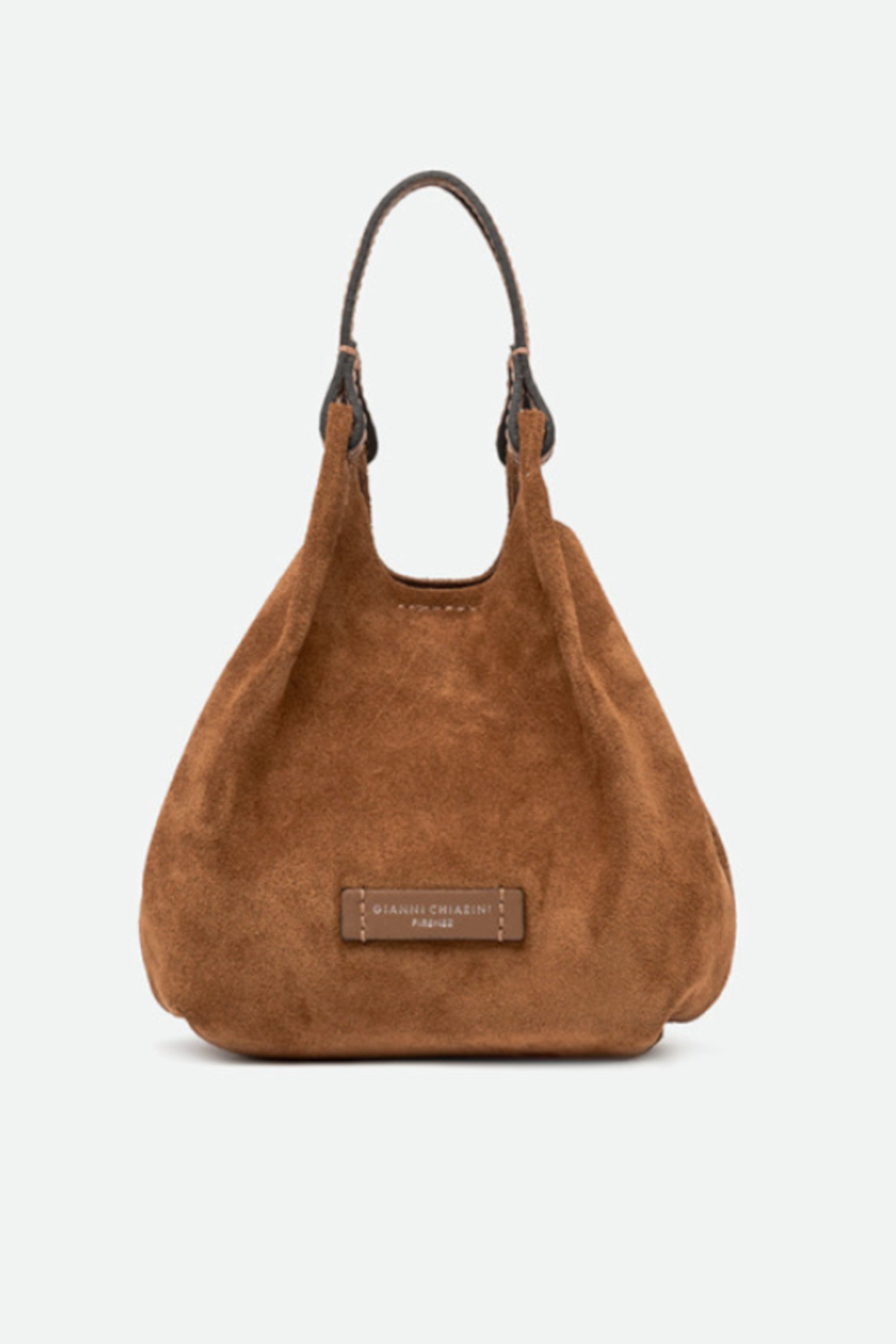 Dua Bag Caramel