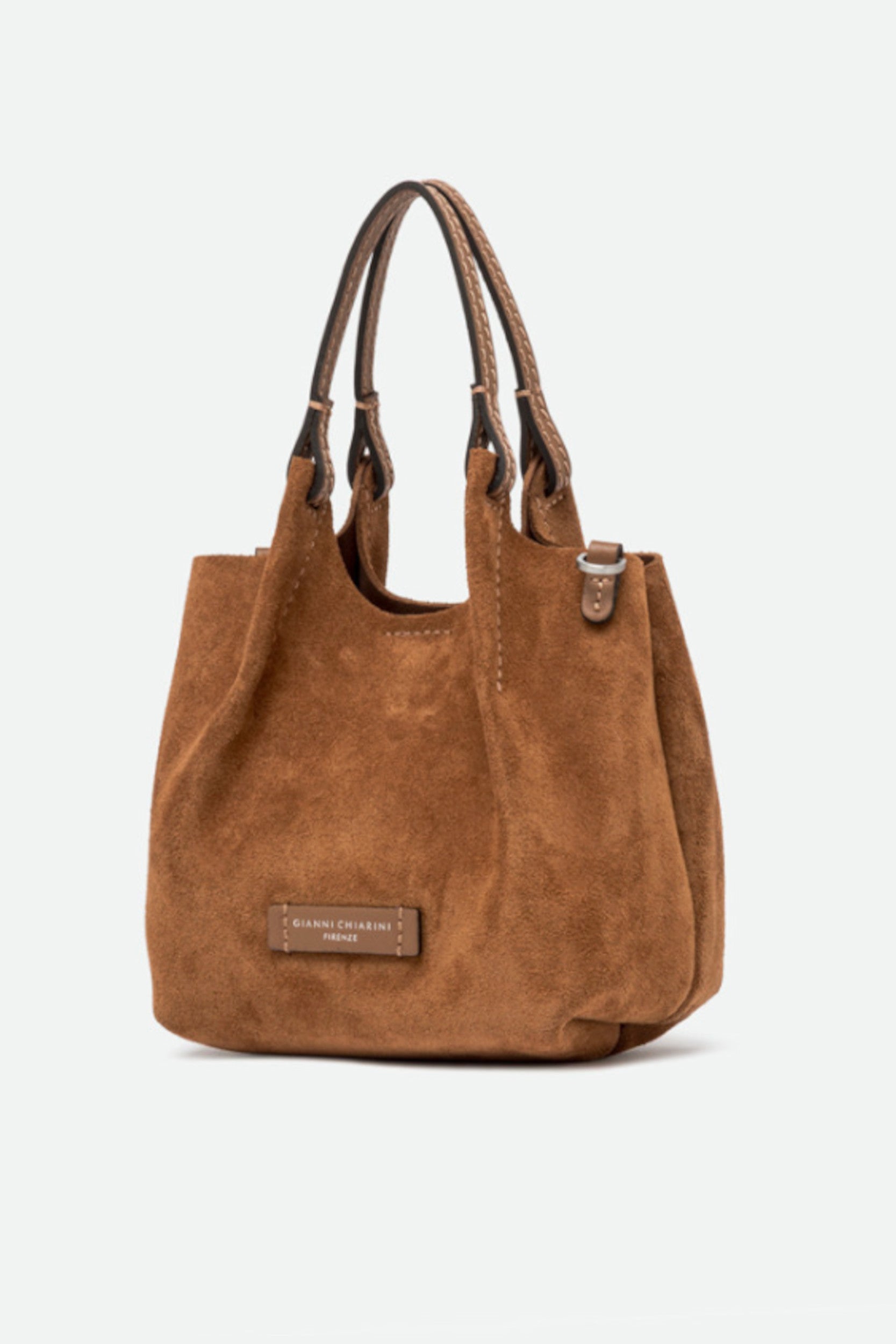 Dua Bag Caramel