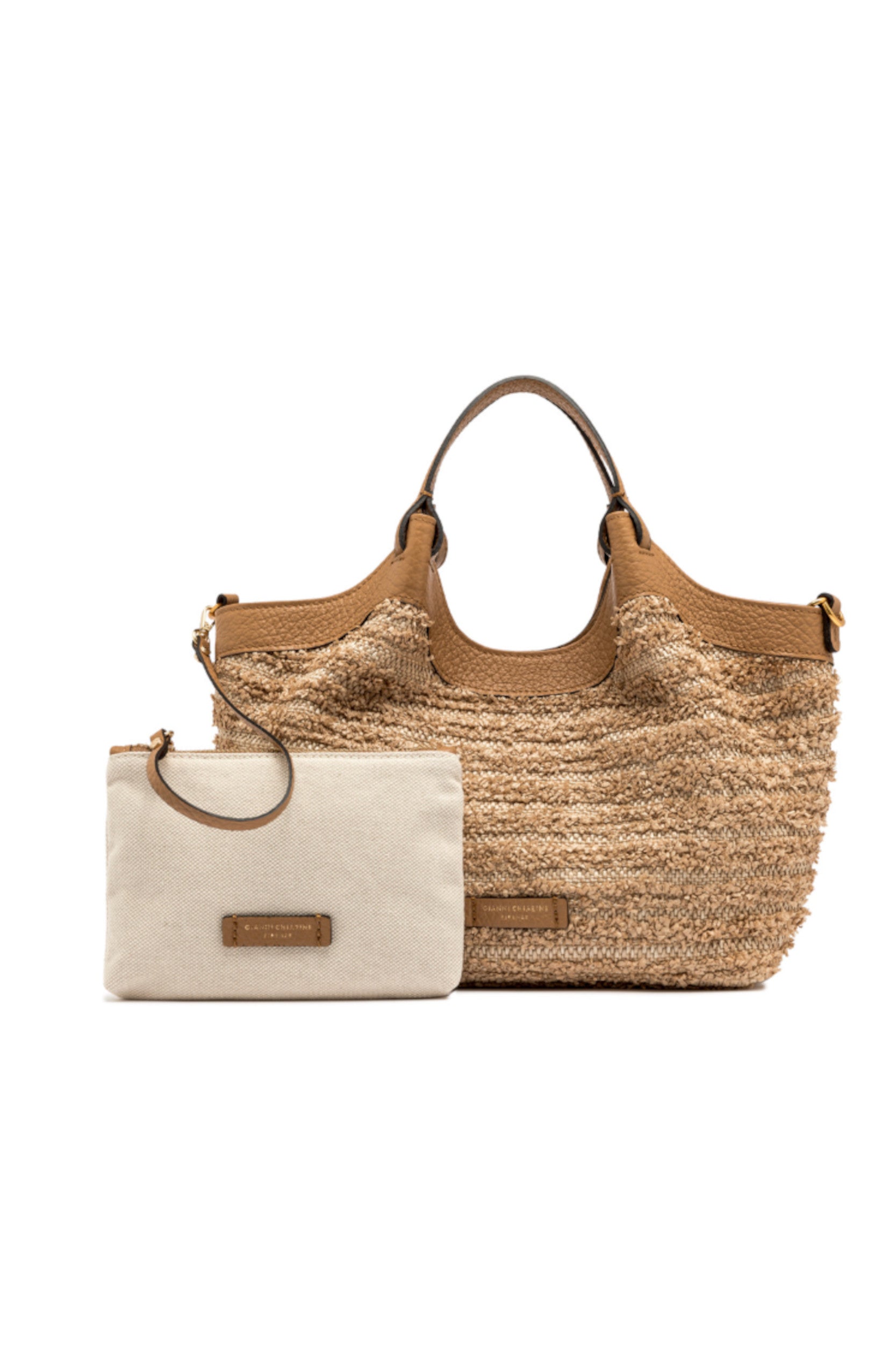 Dua Bag Nature Medium