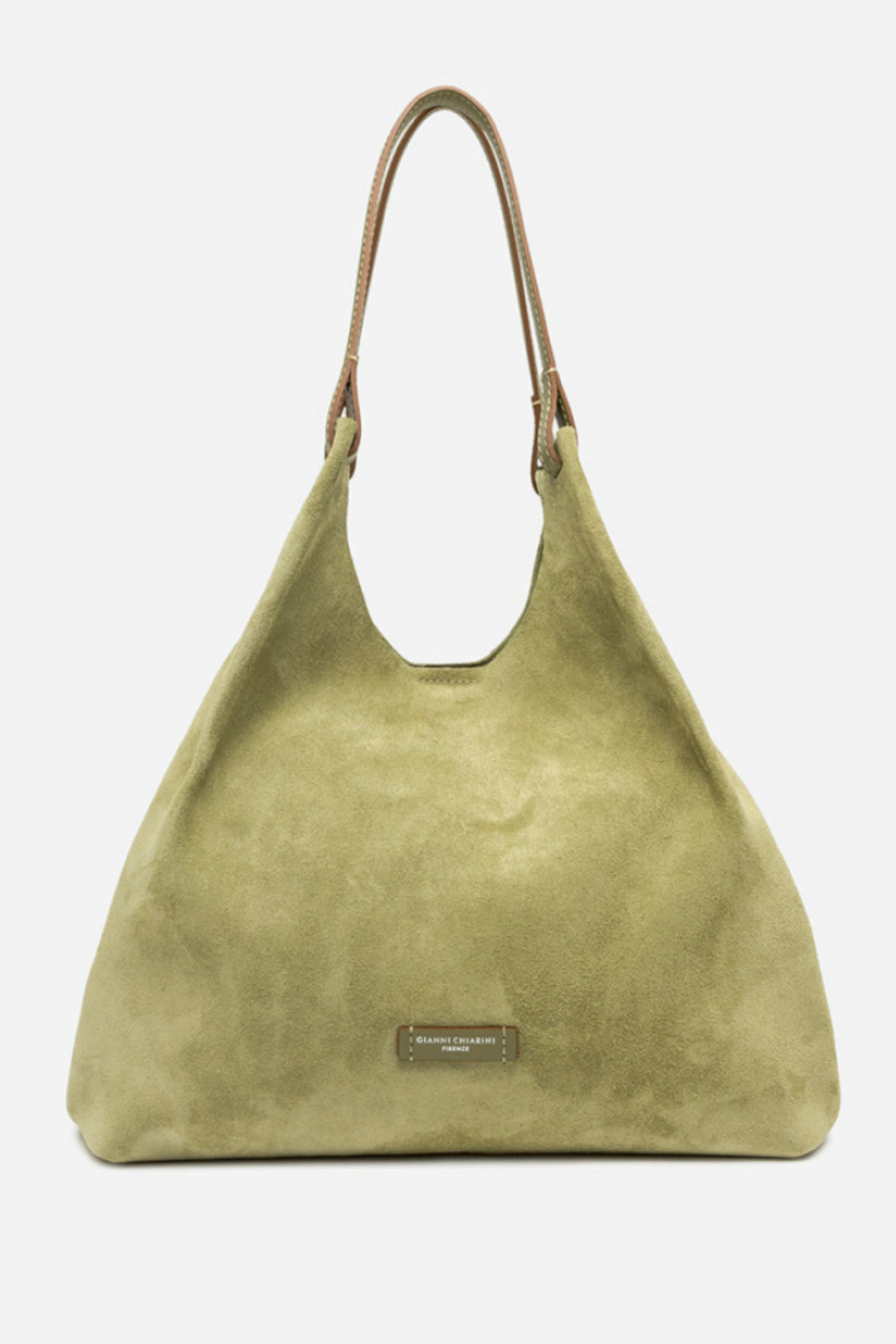 Dua Bag Willow