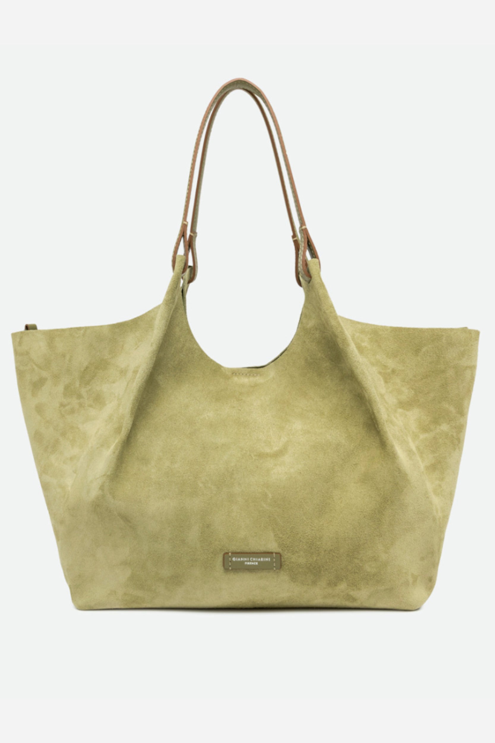Dua Bag Willow