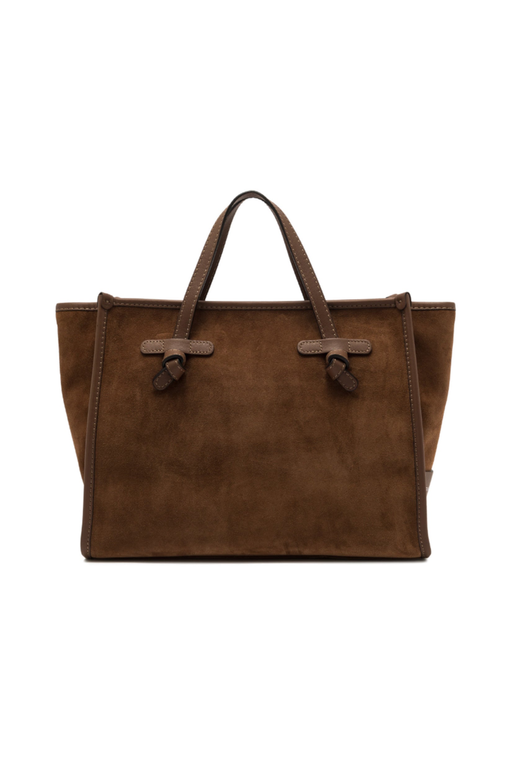 Marcella Bag 9762 Cognac