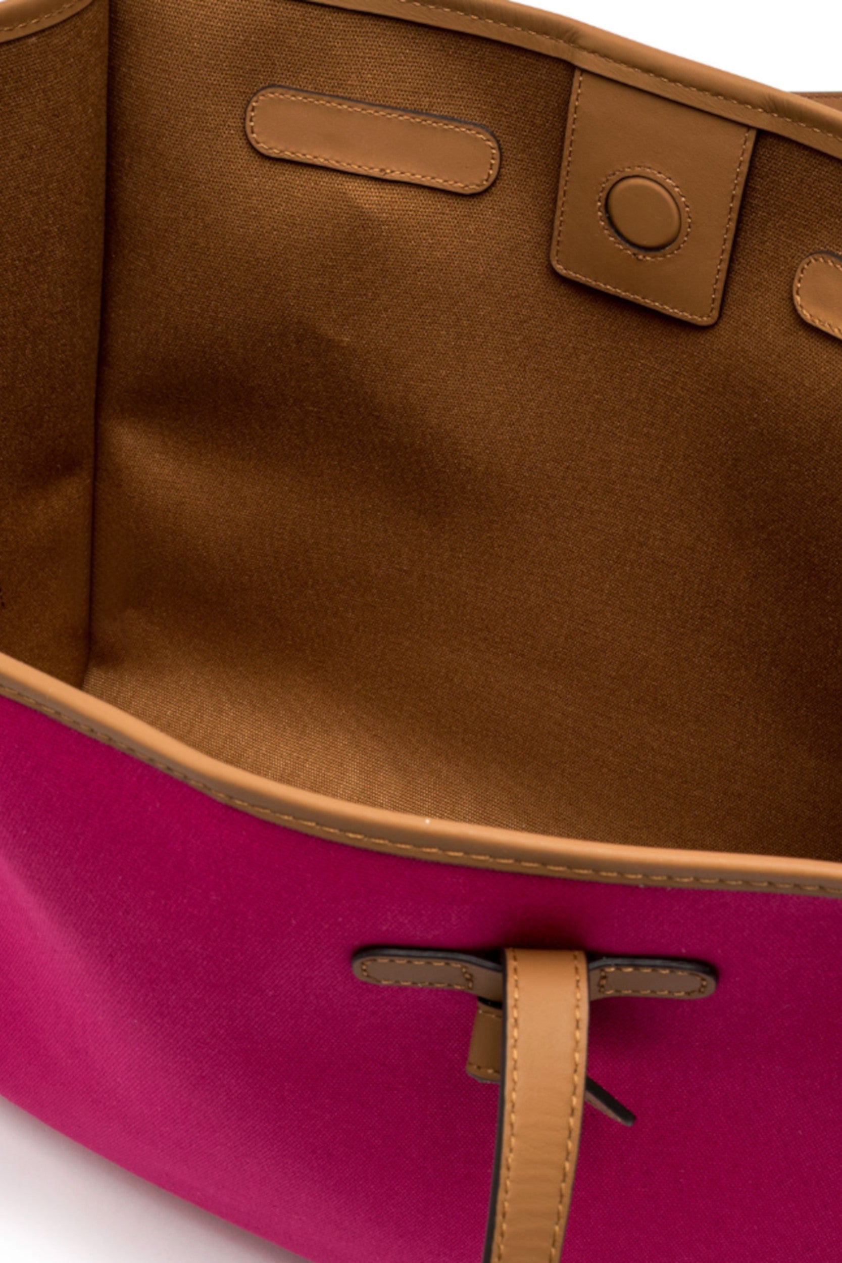 Marcella Bag Desert Flower bs6850