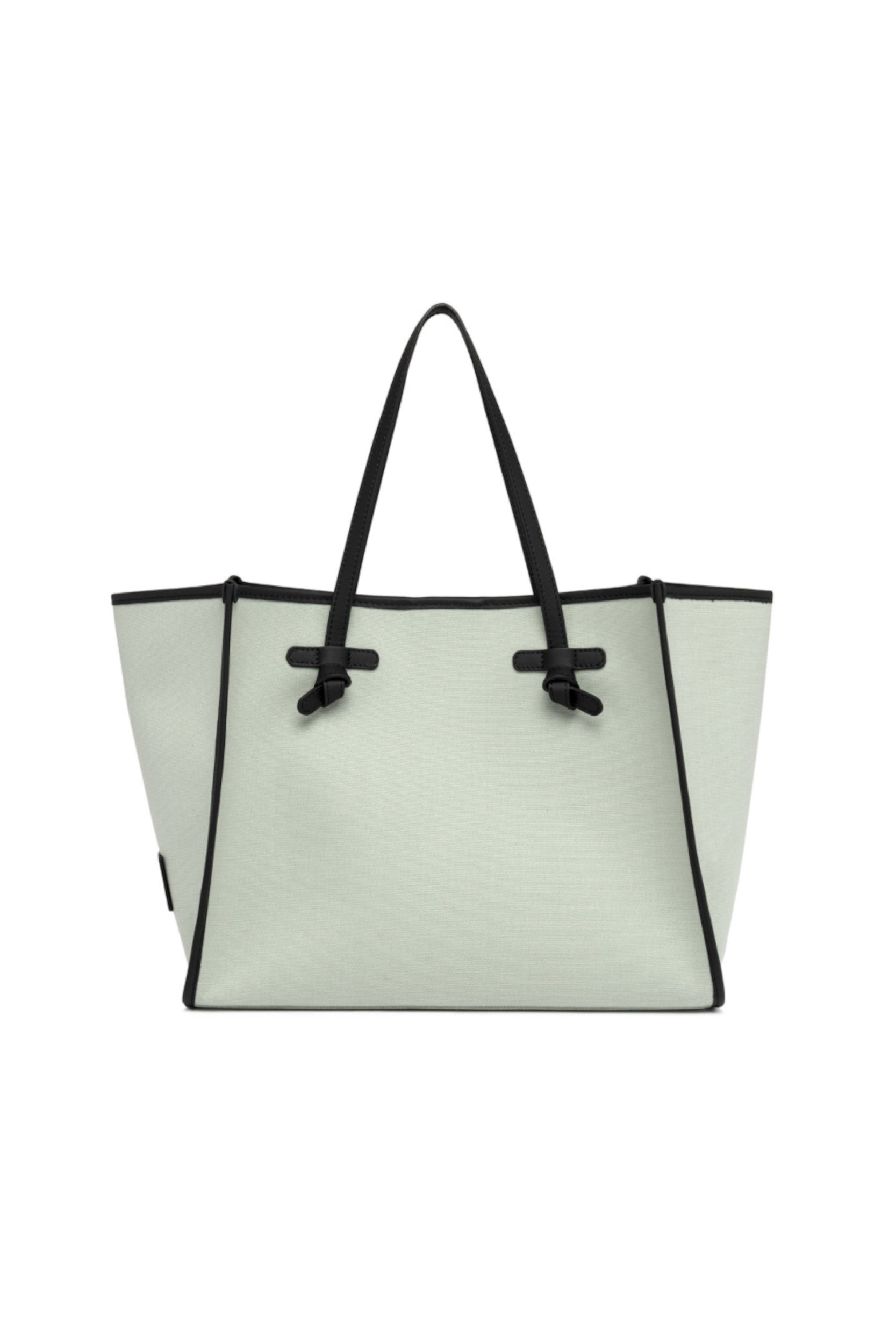 Sac Marcella Bleu Clair