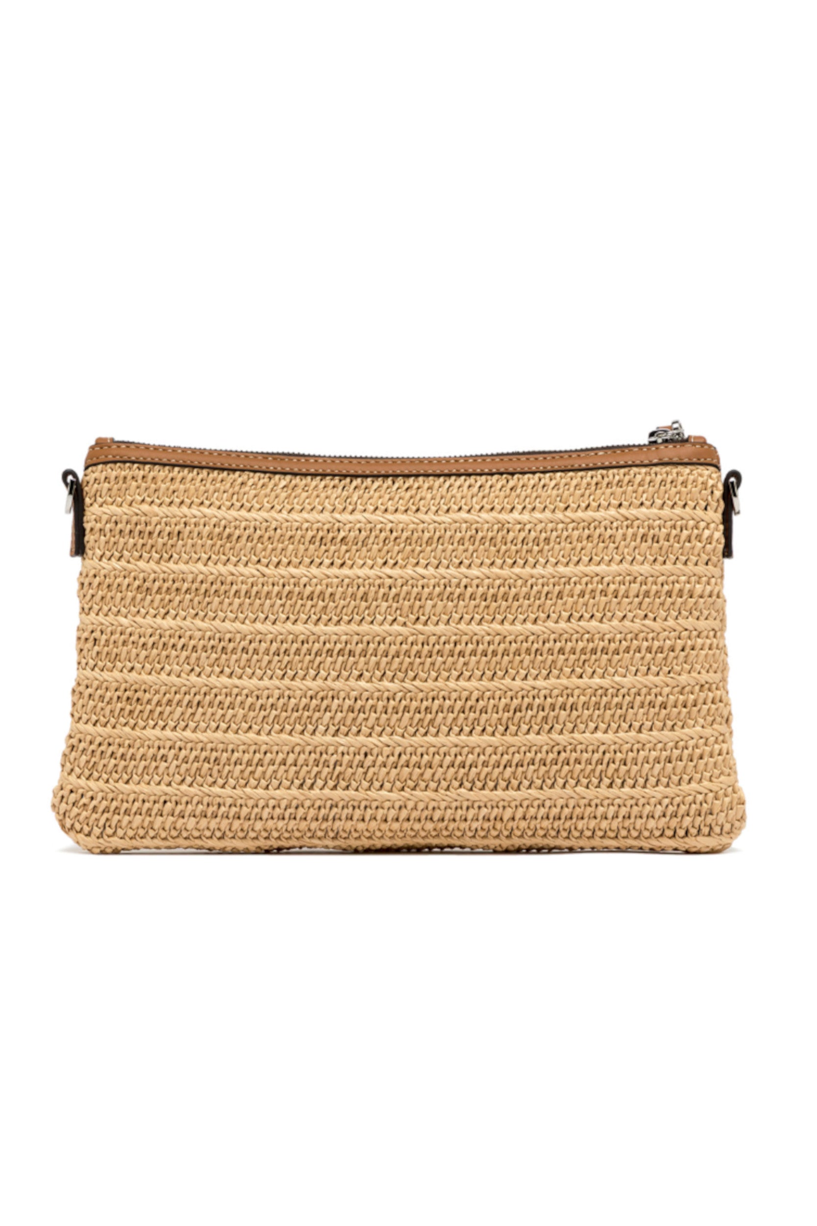 Marcella Clutch Naturale bs10865