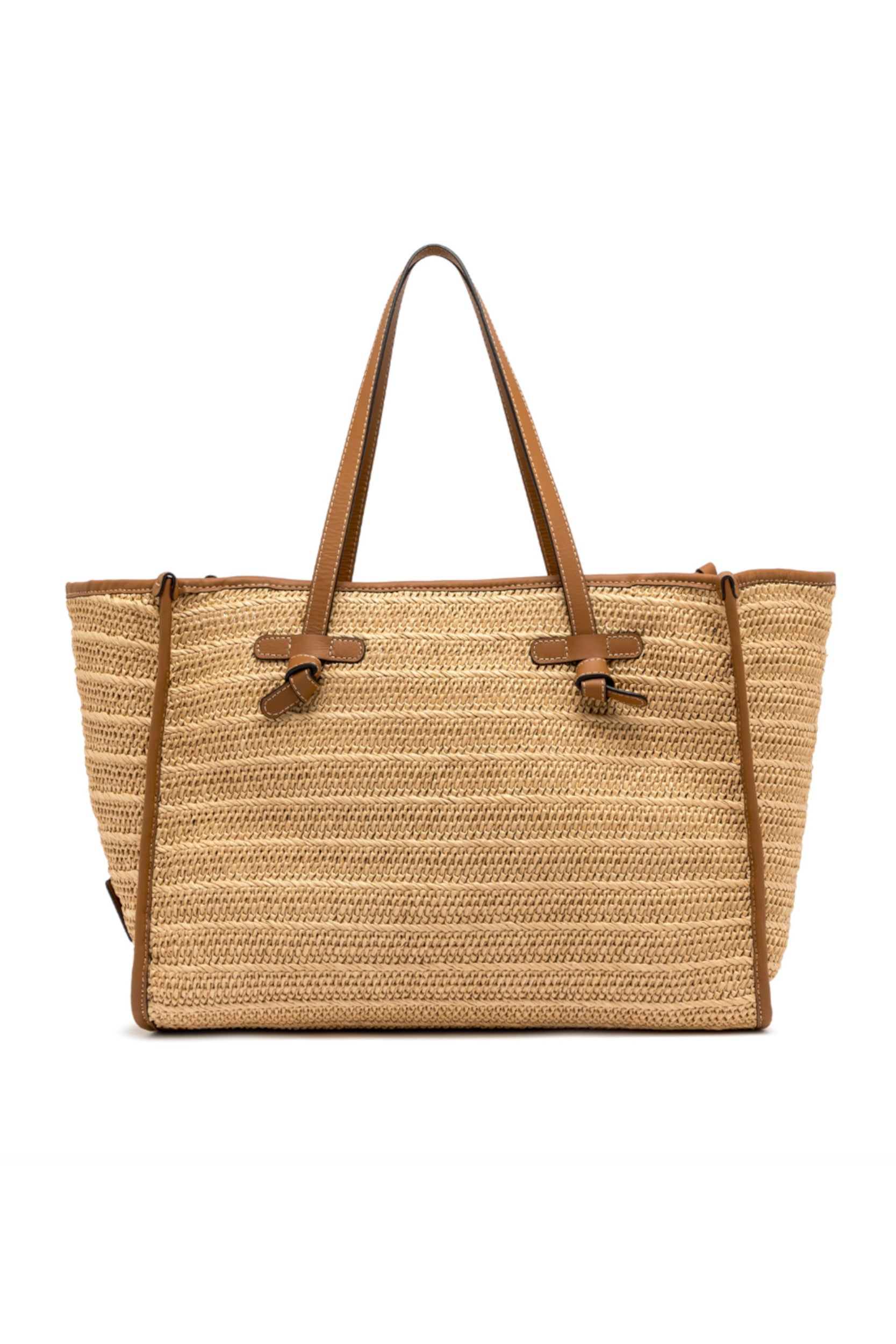 Marcella Bag Naturale bs6850