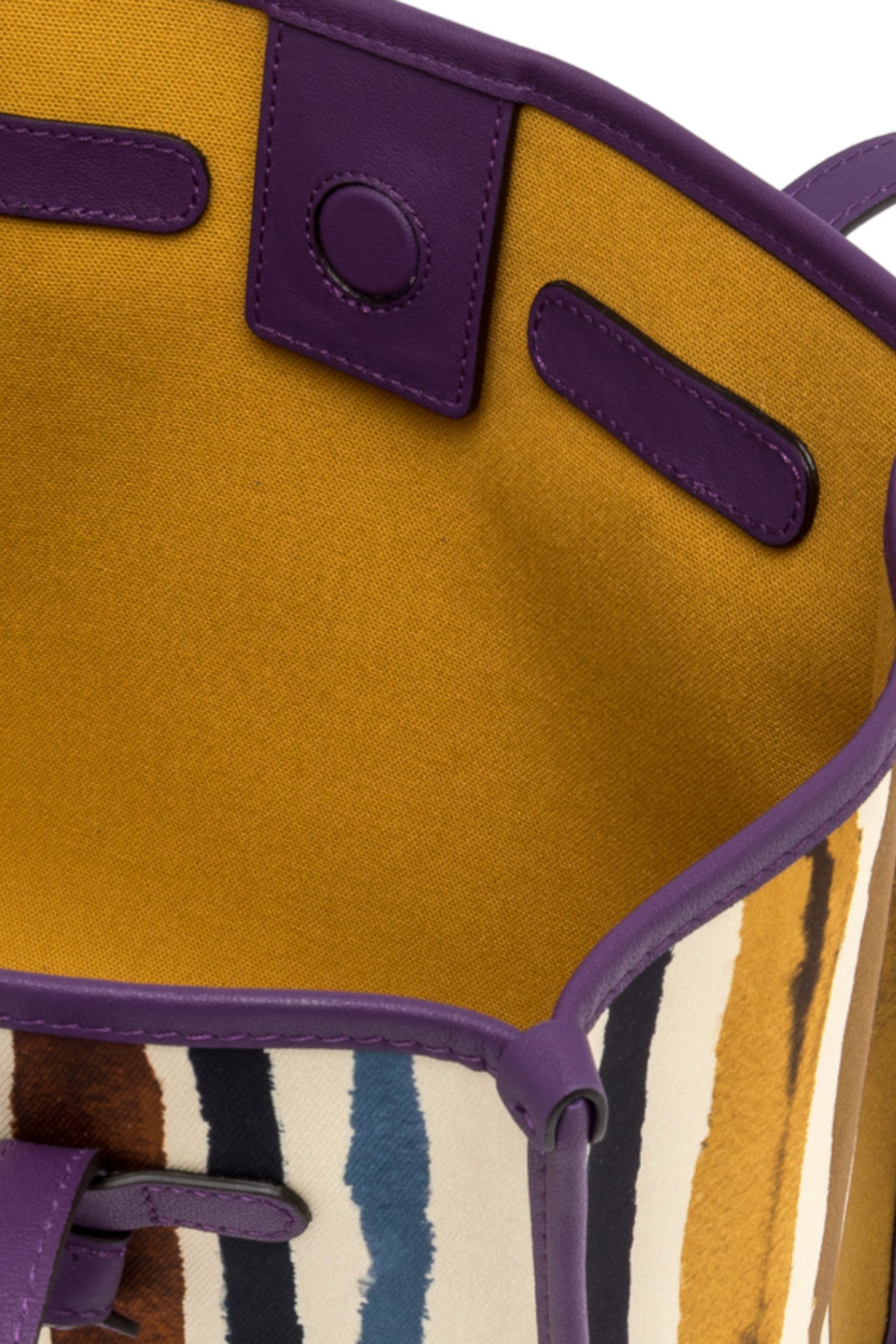 Marcella Bag Opulence