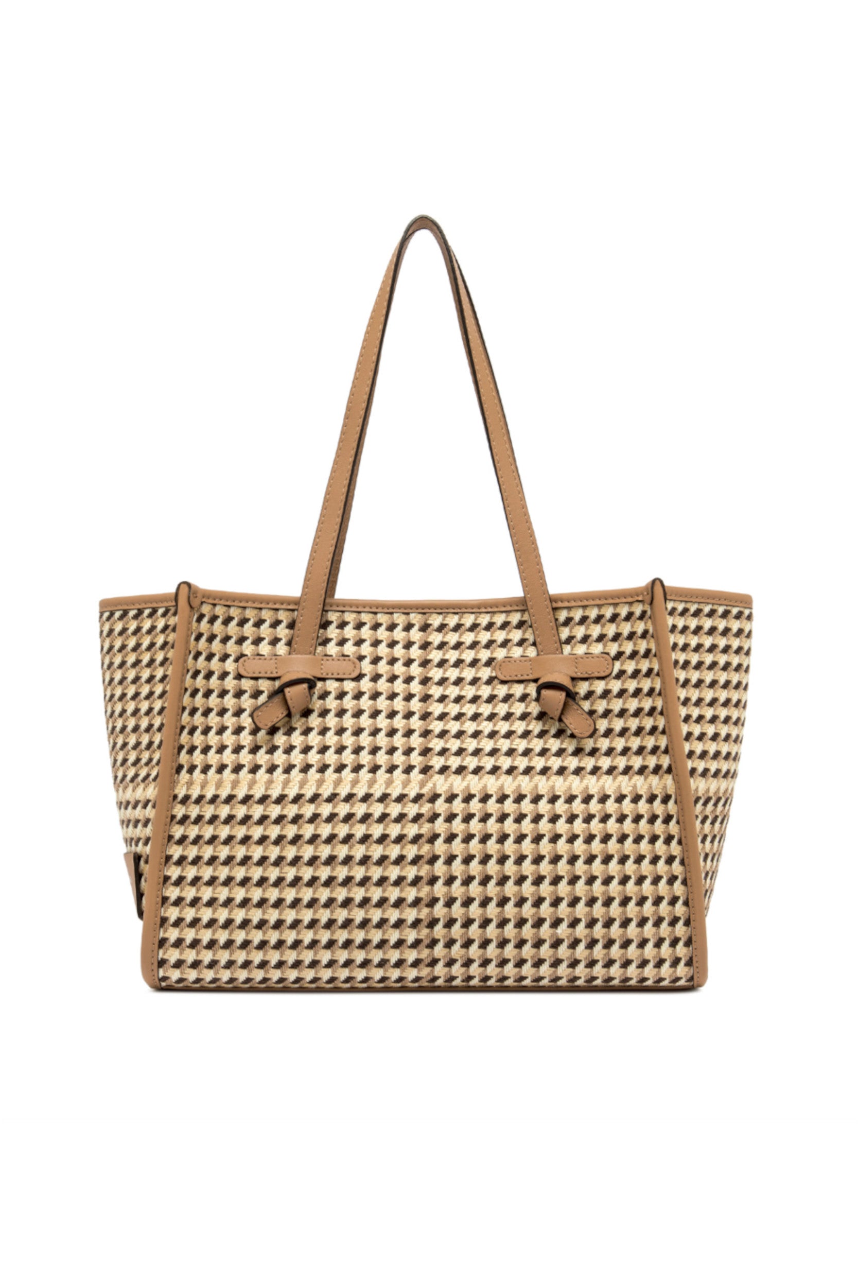 Marcella Bag Testa di Moro bs6849