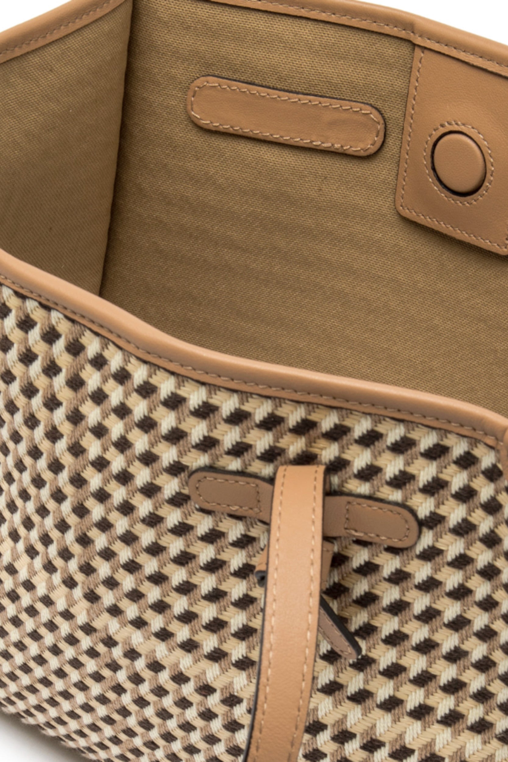 Marcella Bag Testa di Moro bs6849