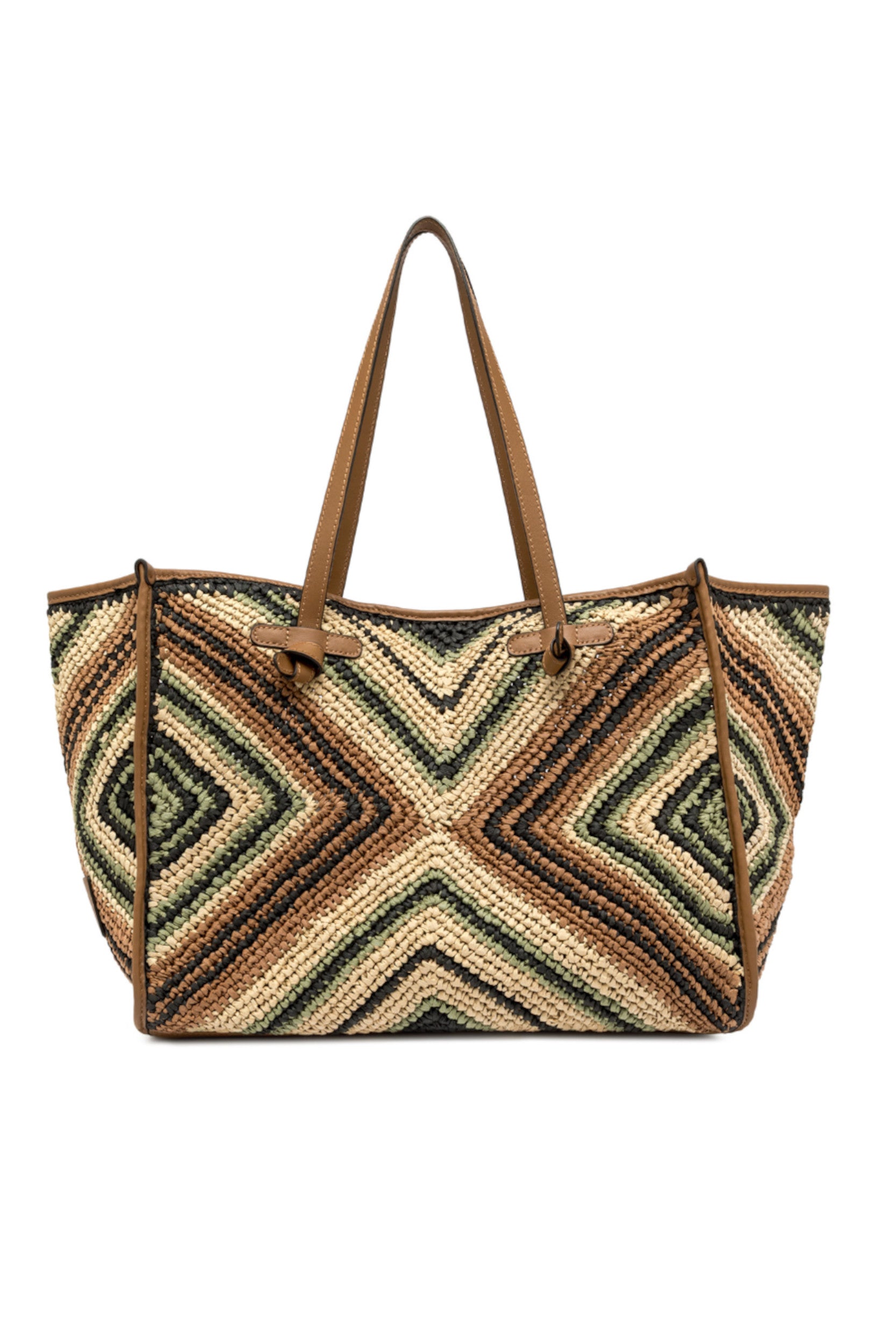 Marcella Esir Bag Willow bs6850