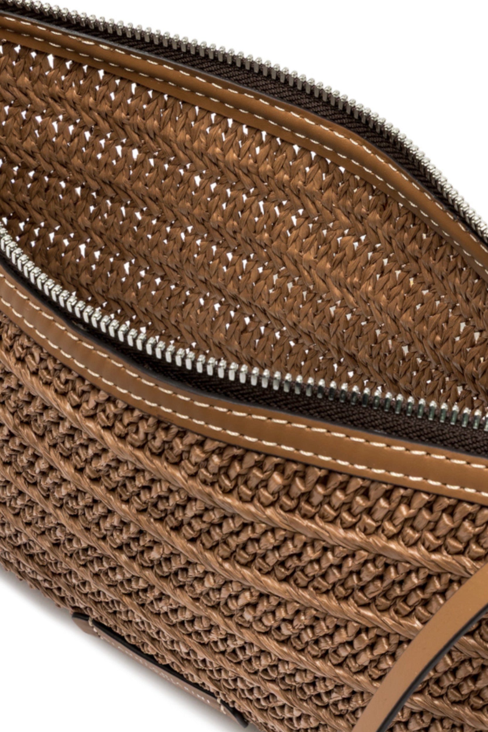 Marcella Clutch Caramello bs10865