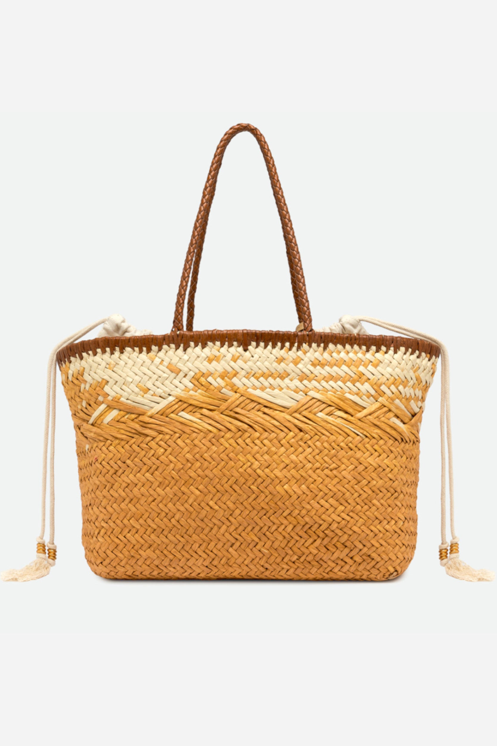 Paloma Bag Naturale