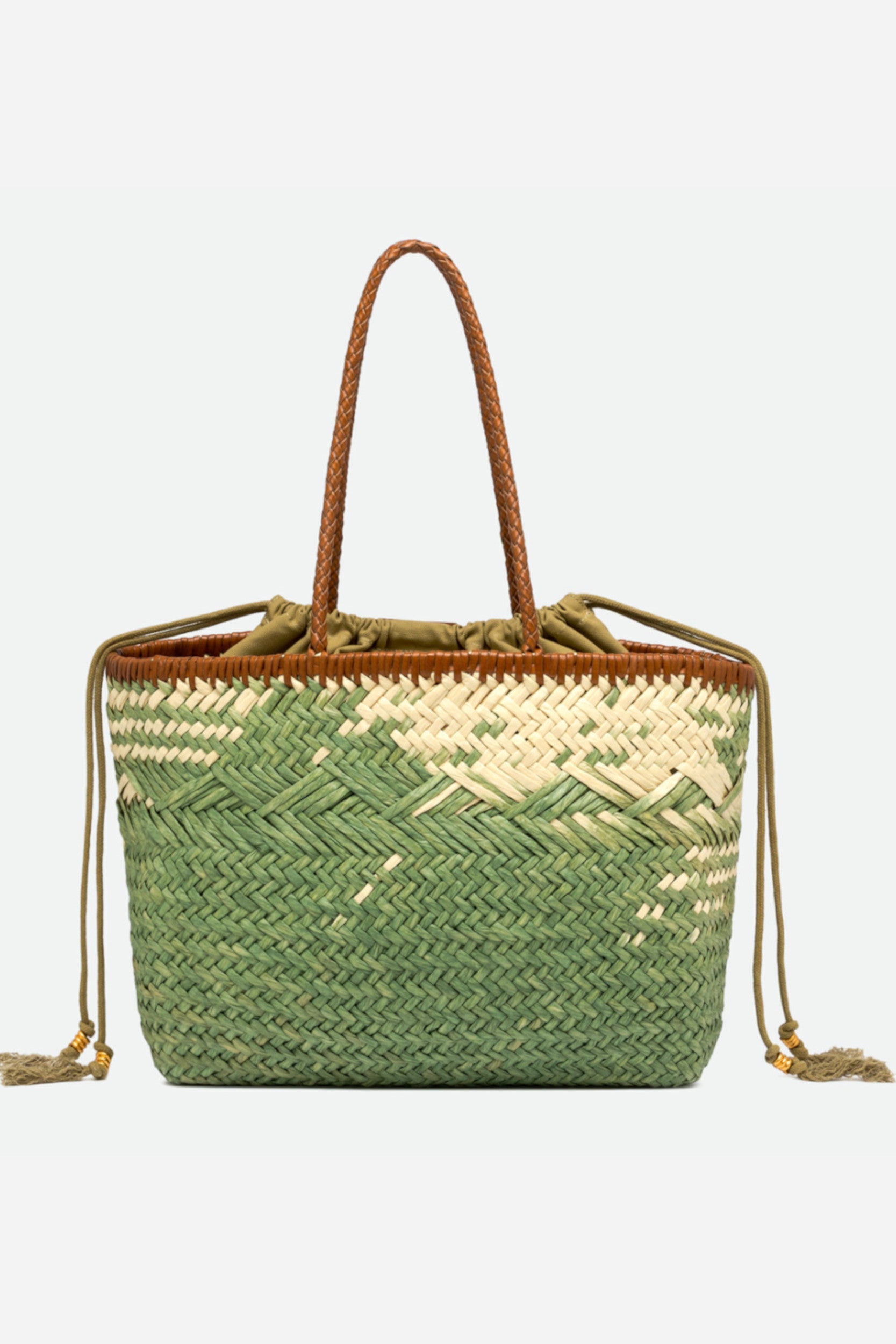Paloma Bag Willow
