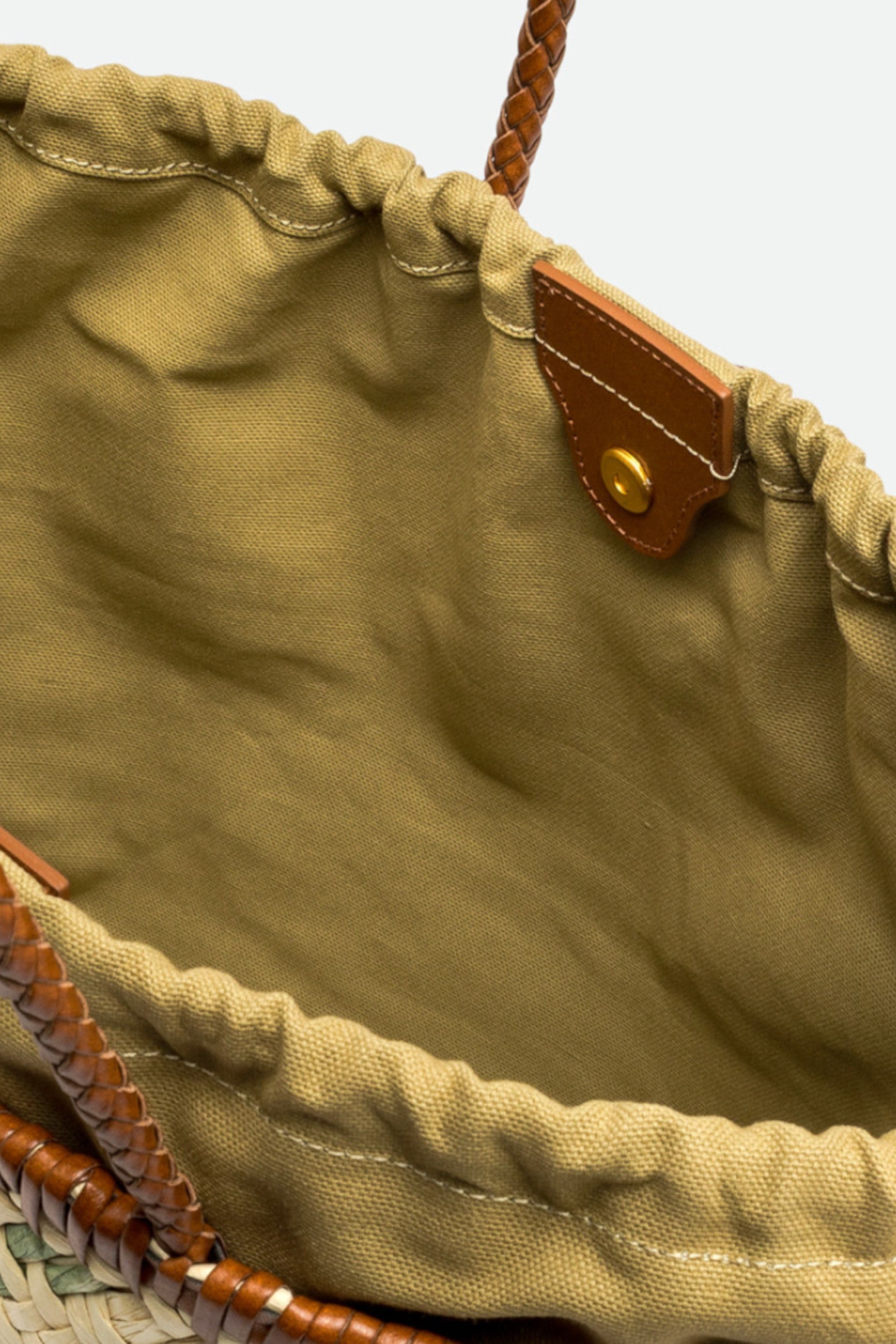 Paloma Bag Willow