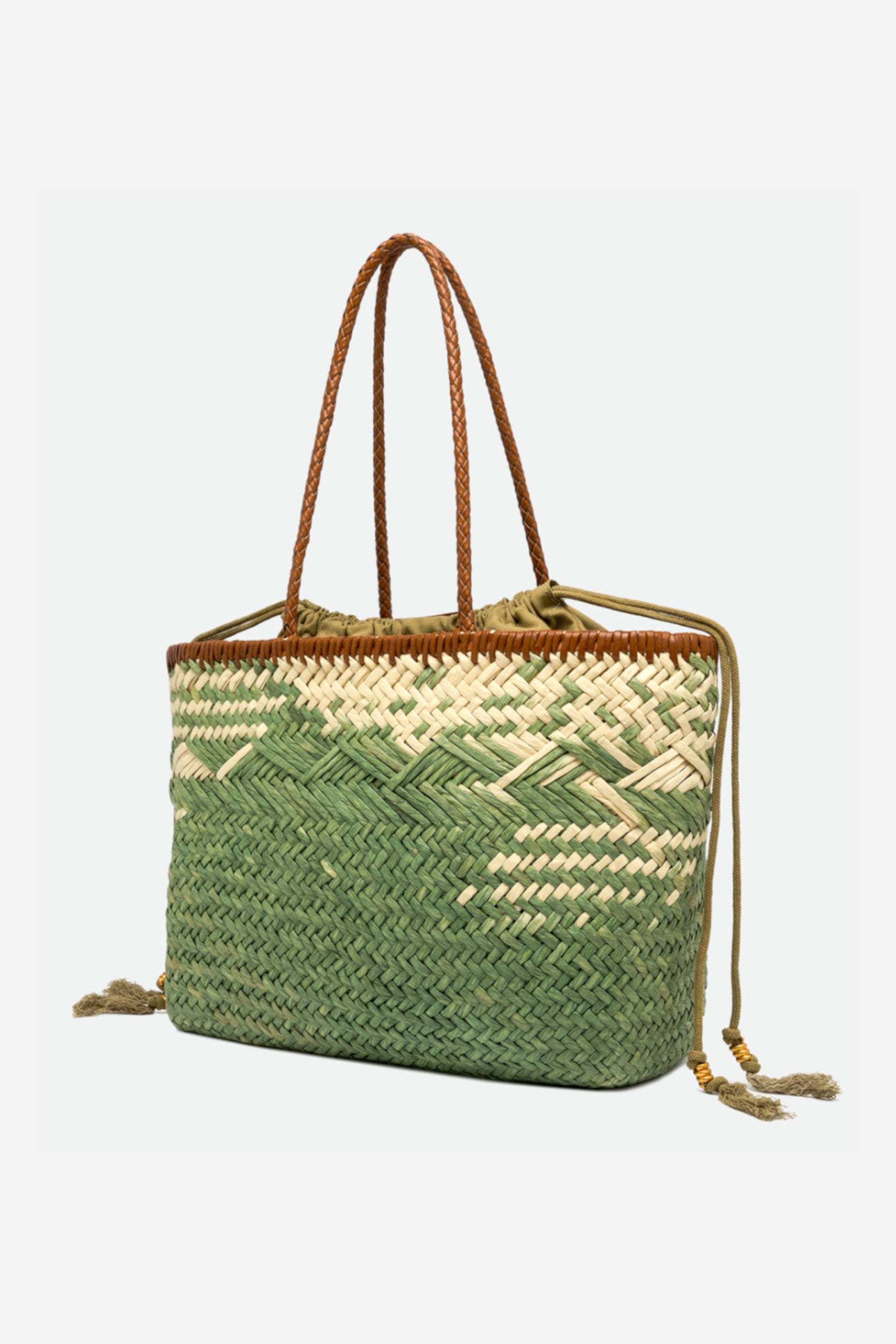 Paloma Bag Willow