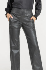 Phela Pant Black