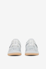 Alex Silver Shoes