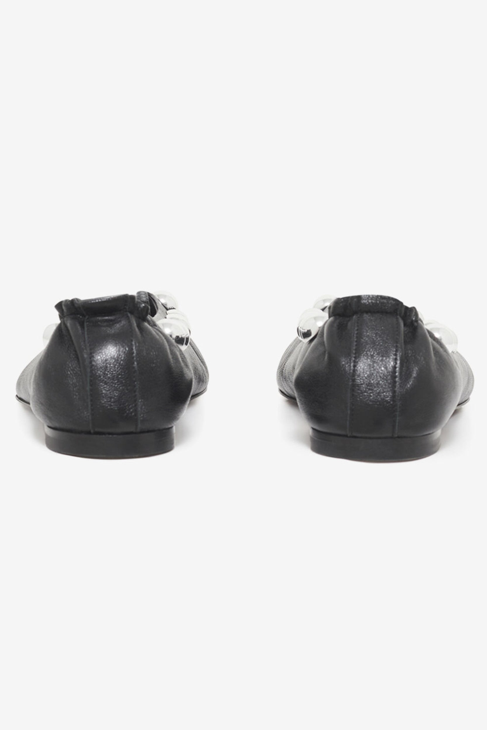 Tutu Ballerina Black