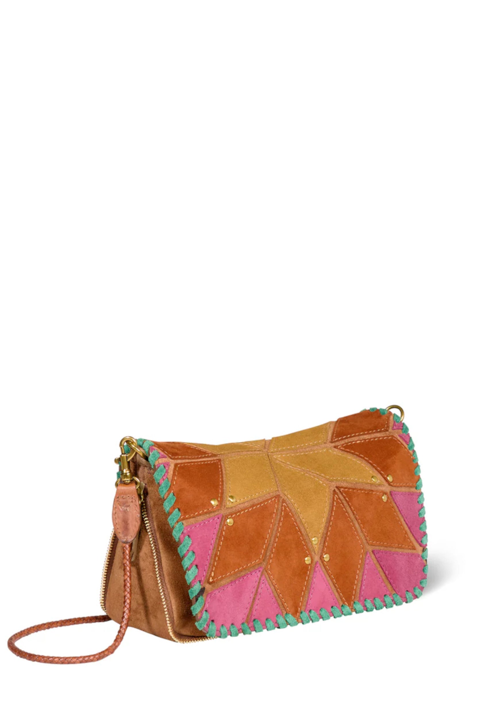 Bobi S Bag Sunrise