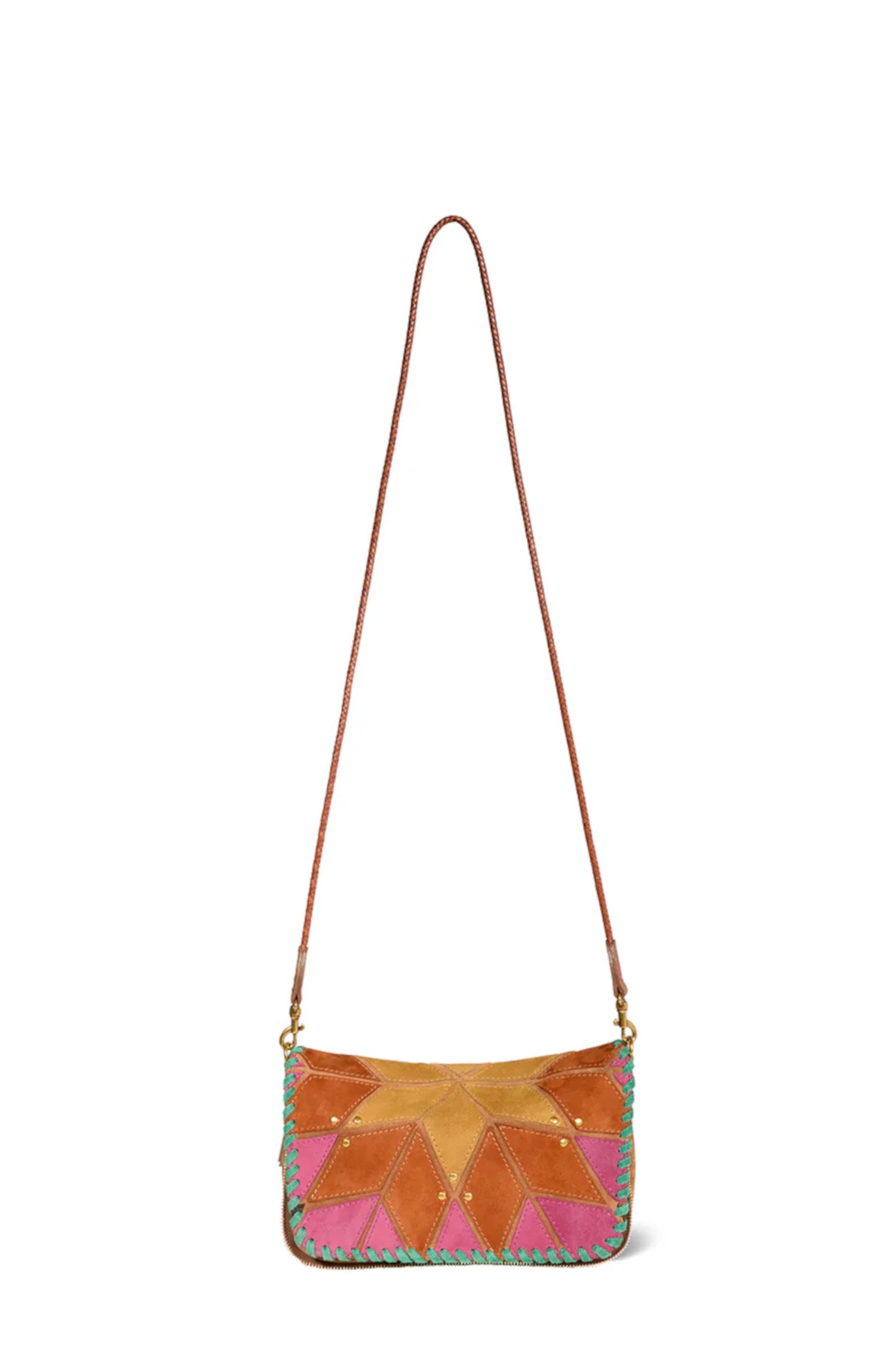 Bobi S Bag Sunrise