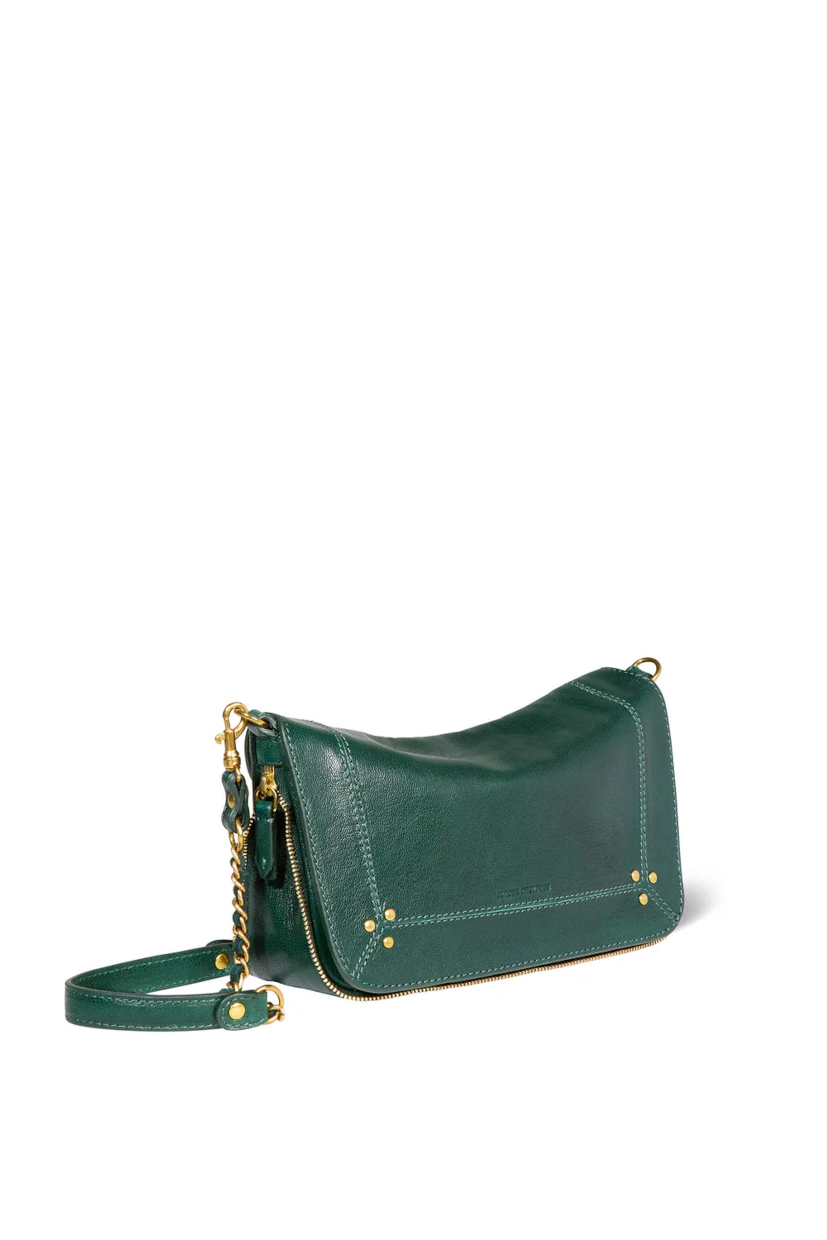 Bobi S Bag Pine Tree