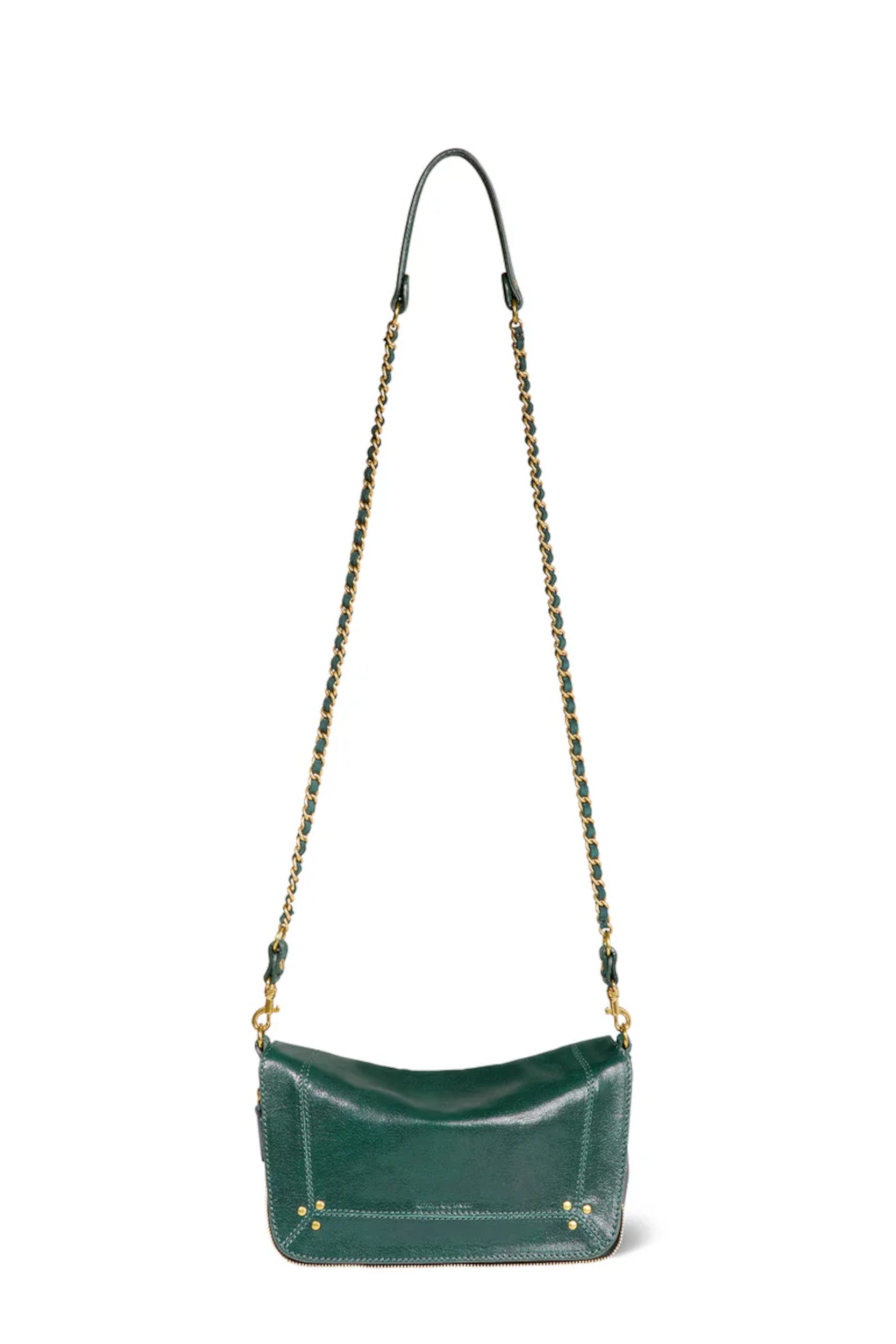 Bobi S Bag Pine Tree