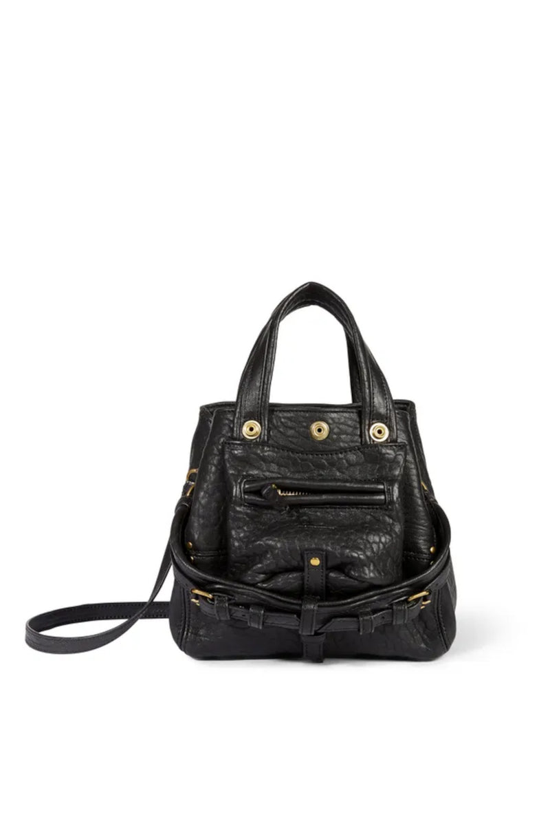 Jerome dreyfuss billy 2025 large
