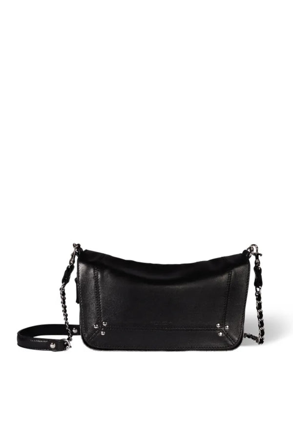 Bobi S Bag Black