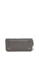 Malcom Wallet Anthracite