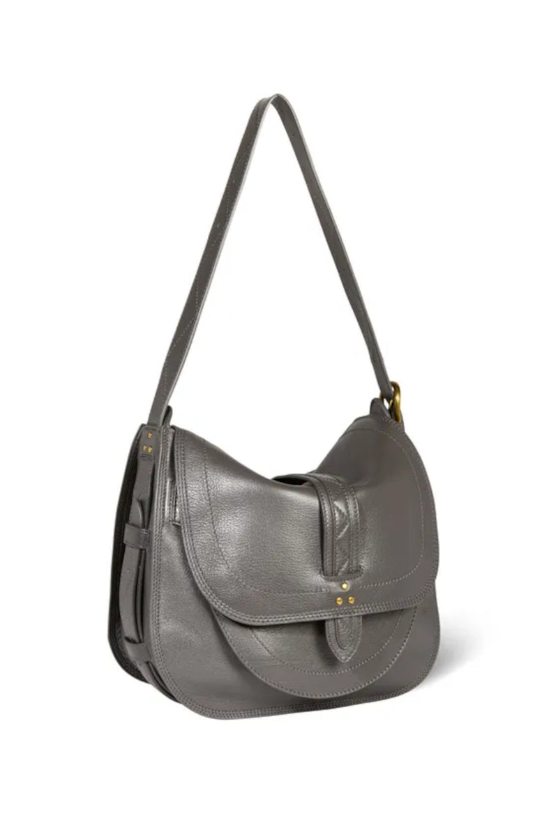 Mario Bag Anthracite