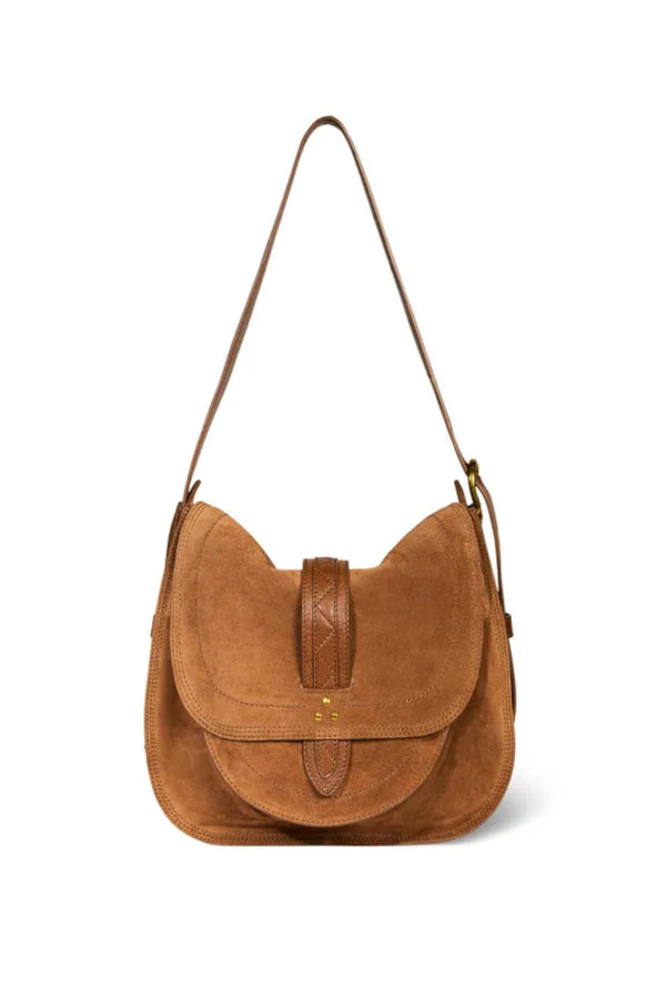 Mario Bag Tobacco