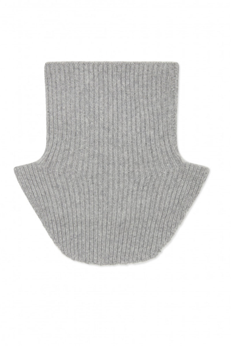 Collar Grey