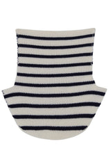 Collar Koon Marin