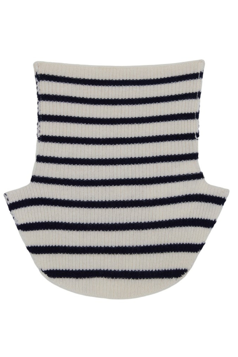 Collar Koon Marin